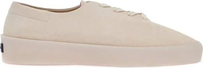 Fear Of God Sneakers