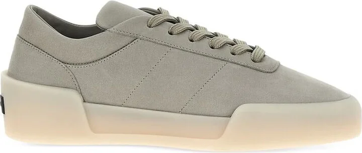Fear Of God Sneakers