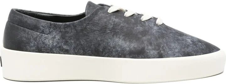 Fear Of God Sneakers