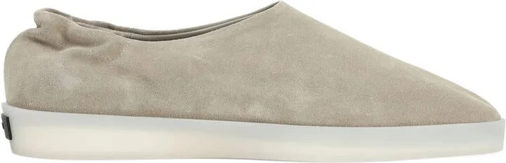 Fear Of God Sneakers