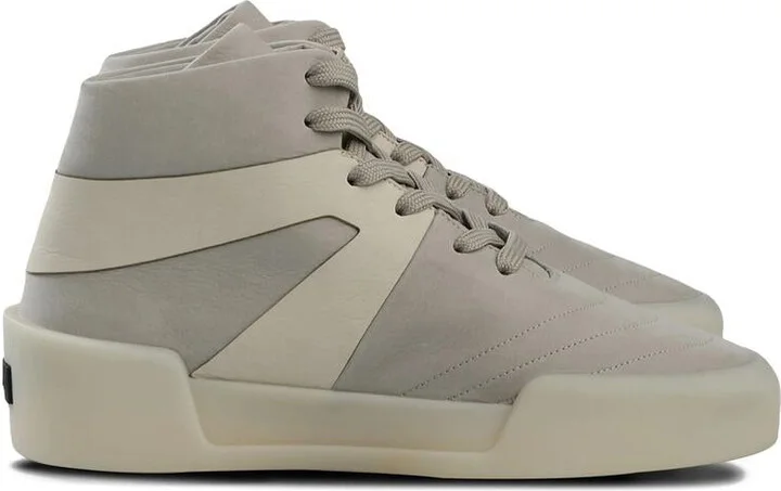 Fear Of God Sneakers