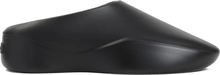 Fear Of God Sneakers