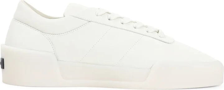 Fear Of God Sneakers