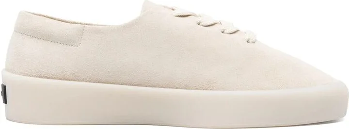 Fear Of God Sneakers