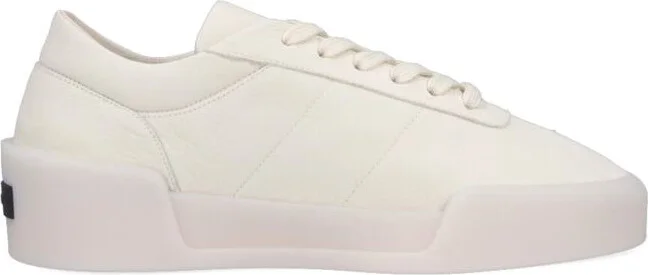 Fear Of God Sneakers