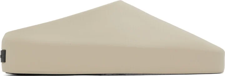 225 Taupe