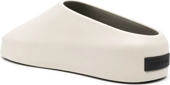 Fear Of God The California 2.0 Sandals Shoes - Image 3
