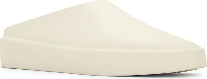 Fear of God The California in Ivory - Image 2
