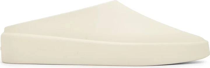 Fear of God The California in Ivory