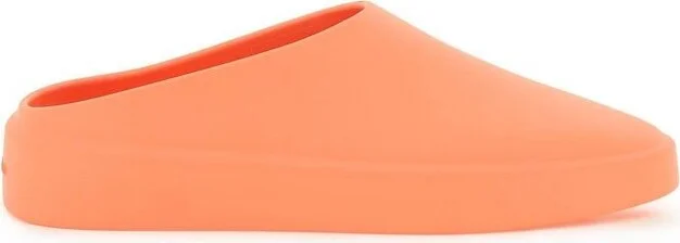 Fear of God The California Slides