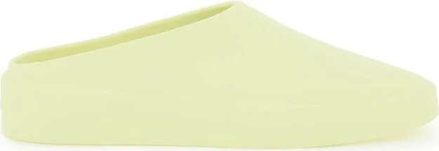 Fear of God The California Slip-On Slides