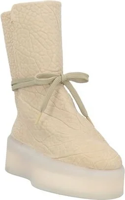 Fear Of God Woman Ankle boots - Image 2