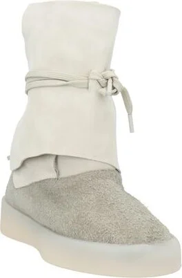 Fear Of God Woman Ankle boots - Image 2