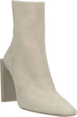 Fear Of God Woman Ankle boots - Image 2