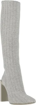 Fear Of God Woman Boot - Image 2