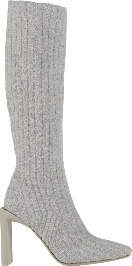 Fear Of God Woman Boot - Image 3