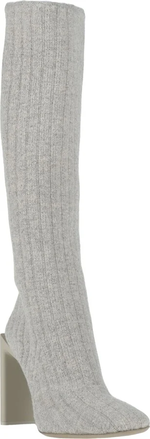 Fear Of God Woman Boot - Image 4