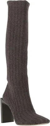 Fear Of God Woman Boot - Image 5