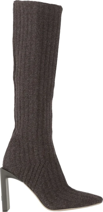 Fear Of God Woman Boot - Image 6