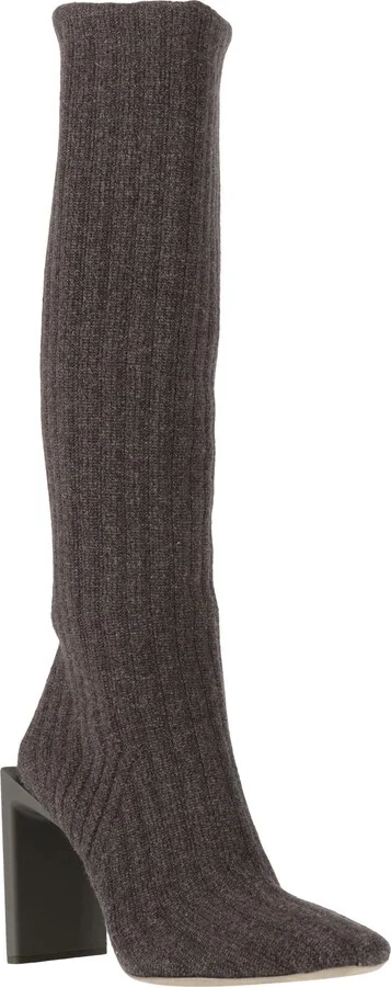 Fear Of God Woman Boot - Image 7