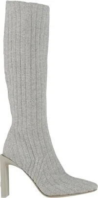 Fear Of God Woman Boot