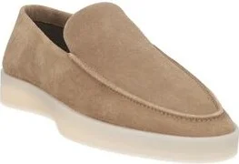 Fear Of God Woman Loafers - Image 2