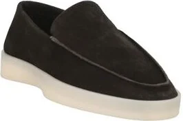 Fear Of God Woman Loafers - Image 5