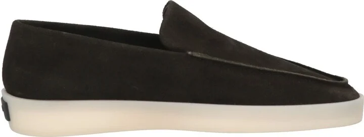 Fear Of God Woman Loafers - Image 6