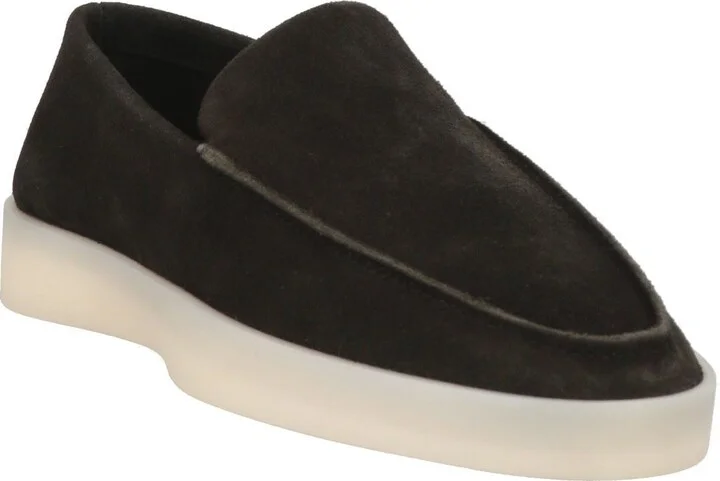 Fear Of God Woman Loafers - Image 7