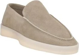 Fear Of God Woman Loafers - Image 2