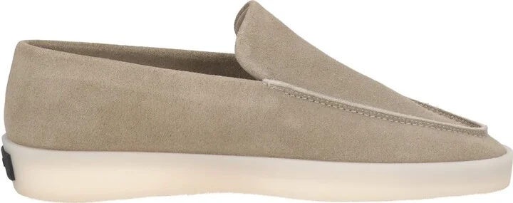 Fear Of God Woman Loafers - Image 3