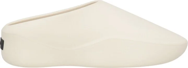 Fear Of God Woman Mules & Clogs - Image 6