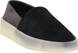 Fear Of God Woman Sneakers - Image 2