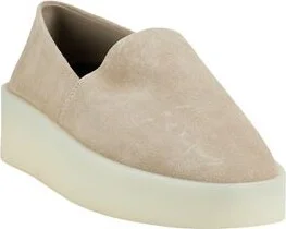 Fear Of God Woman Sneakers - Image 5