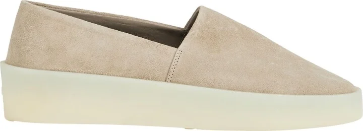 Fear Of God Woman Sneakers - Image 6