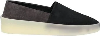 Fear Of God Woman Sneakers