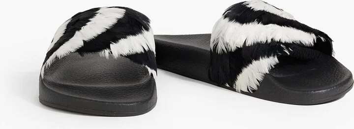 Feather slides - Image 2