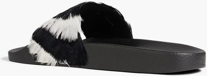 Feather slides - Image 3