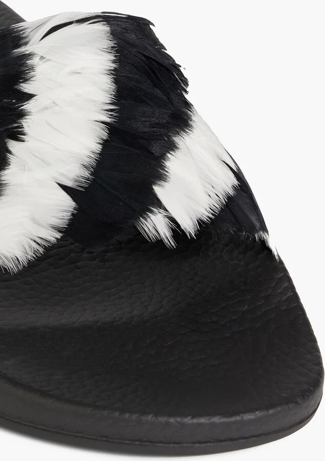 Feather slides - Image 4