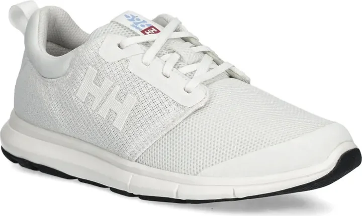 Feathering sneakers - Image 2
