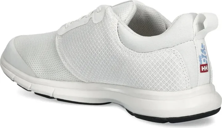 Feathering sneakers - Image 3