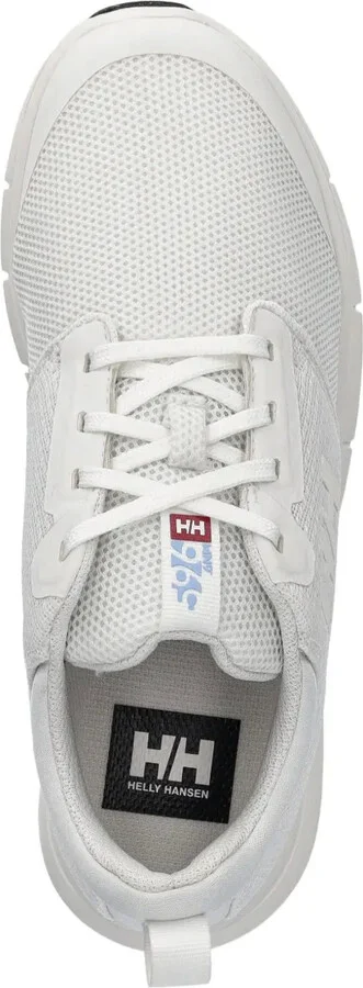 Feathering sneakers - Image 4