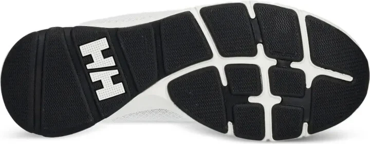 Feathering sneakers - Image 5