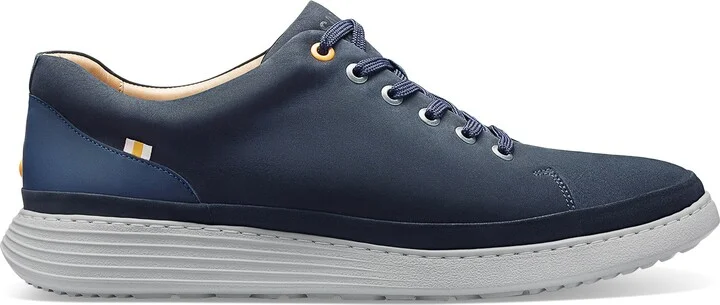 Featherlight Fast Sneaker - Image 2