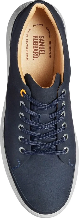 Featherlight Fast Sneaker - Image 3