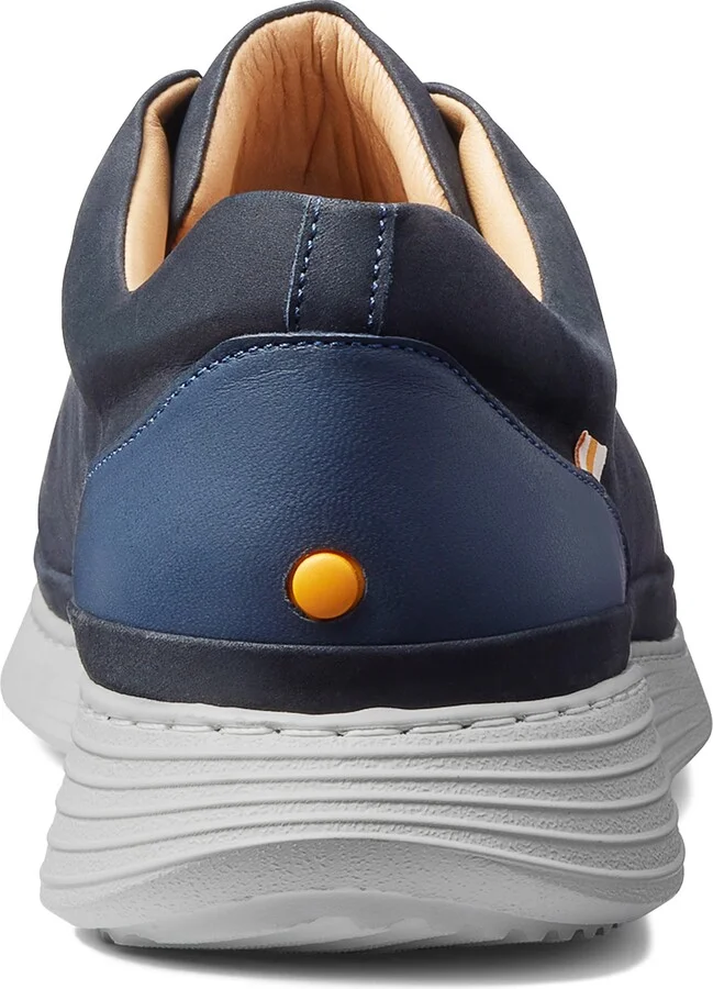 Featherlight Fast Sneaker - Image 5