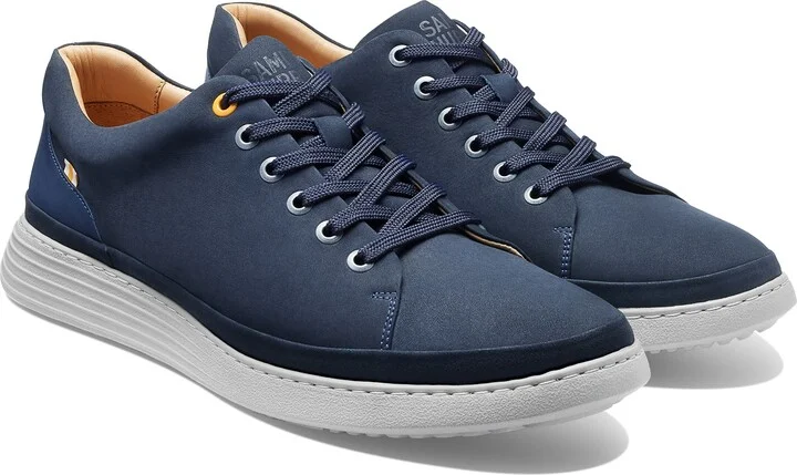 Featherlight Fast Sneaker - Image 6