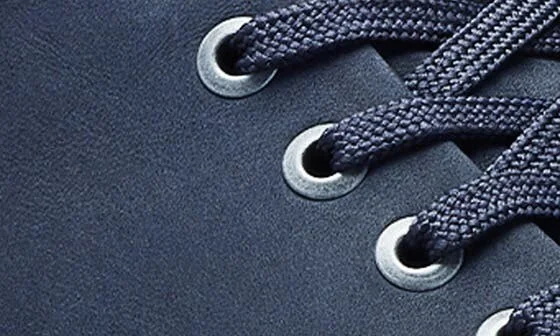 Featherlight Fast Sneaker - Image 7