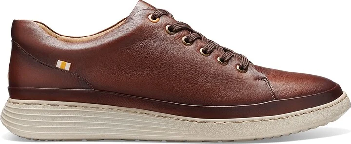 Featherlight Fast Sneaker - Image 8