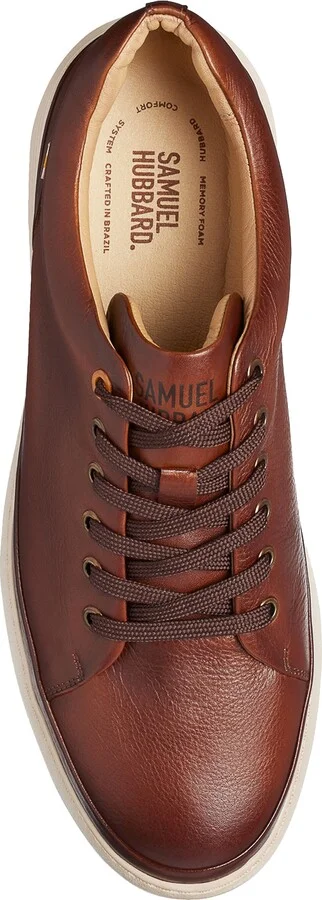 Featherlight Fast Sneaker - Image 9